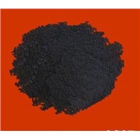 biggest supplier of wc tungsten carbide powder