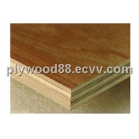 marine waterproof plywood