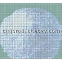 Calcined Alumina with High Quality and Best Price