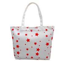 Canvas Tote Bags (KM-CAB0020), Cotton/Canvas Bags, Shopping Tote Bags, Promotion Bag
