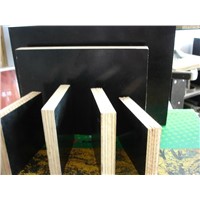 construction material film faced plywood