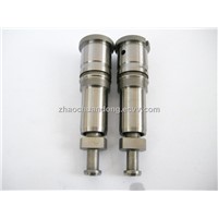 fuel pump element 2418455037/ diesel fuel pump elements 2455037/plunger barrel assembly