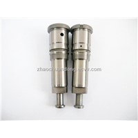fuel pump element 2418455072/ diesel fuel pump elements 2455072/plunger barrel assembly