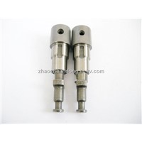 fuel pump element 3418405005/ diesel fuel pump elements 3405005/plunger barrel assembly