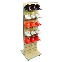 hat display stand