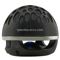 Hot Sale! New Wireless Bt Speaker,Wireless Bluetooth Speaker