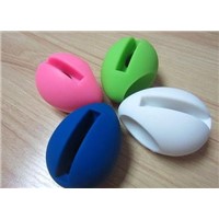 iPhone Speaker