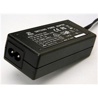 Universal 12V3A24V1.5A Power Supply Unit