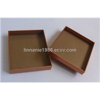 lid and base box, paper box, packaging box, gift box