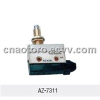 limit switch AZ-7311 quality guaranteed