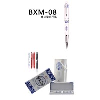 metal pen AD pen BXM001