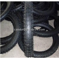 motorcycle tyre 3.00-18