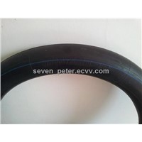 natural rubber motorcycle tube