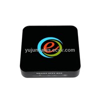 persian iptv box watch persian tv channels with subscription