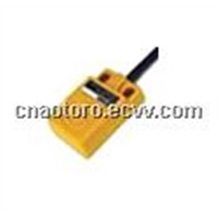 proximity switch FP18-5DN quality guaranteed