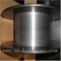 sell flux cored wire E71T-1 for hard facing
