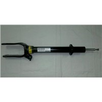 shock absorber for mercedes-benz W164 front