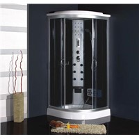 shower box YH2001-27