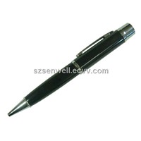 Slim Pen USB Flash Memory Stick-Pen-006