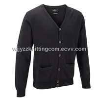 Sweater Cardingan Pullover Sweater Coat