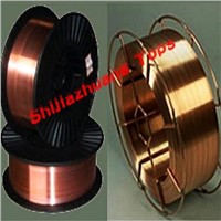 welding wire