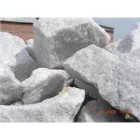 white fused alumina abrasive,white fused alumina sand