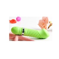 wholesale sex toys audlt toys dildos erotic toy