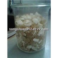 snow melting agent