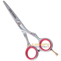 Professional Barber Shears-Barber Scissors