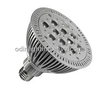 PAR38 LED LAMP