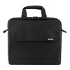 2013 Top Rated classic fashion 600D laptop bag fits up to13.3''