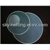 Filter Disc Netting SS 316l