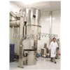 Fluid Bed Drier and Granulator