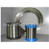 Stainless Steel Wire Diameter0.025mm Haotian Factory