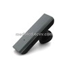 Touch Bluetooth Earphone for All Mobile Phone