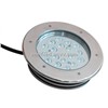 Stainless316 IP68 LED Pool Light Fixtures