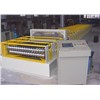 tile roofing forming machine