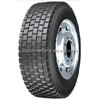 Tires for Lorry