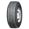 TRK Tire 12R22.5, TBR Tyre, Truck Tire