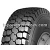Tyre 11r24.5 for Truck