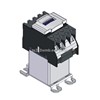 CJX4-DT Series of Mute Magnetic Contactor