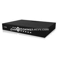 4/8/16CH D1 h264 wireless 3G 1TB/250G/500G HDD Mac/windows compatible Surveillance CCTV DVR Kit