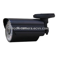 520TVL SONY HAD indoor/outdoor Infrared Analogue IR Array LED CCTV camera
