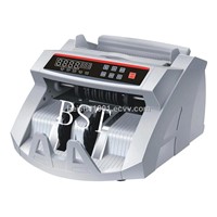 Banknote Counter Money Detector skype:bst-fushida