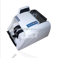 Bill counters detectors,money counter ,currency counters,banknote counters