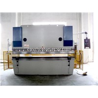 China Bender HPB-250T/3200