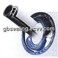 Composite Sealing Strip