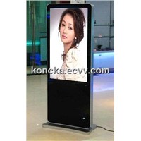 42 Digtal Signage Advertising Player