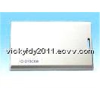 FDY-600 UHF Active RFID tag