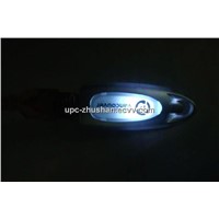 Fashion LED USB Flash Pen Drive